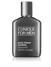 Clinique For Men Post-shave Healer 75ml 