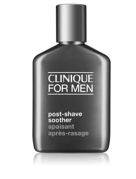 Clinique For Men Post-Shave Healer 75Ml 