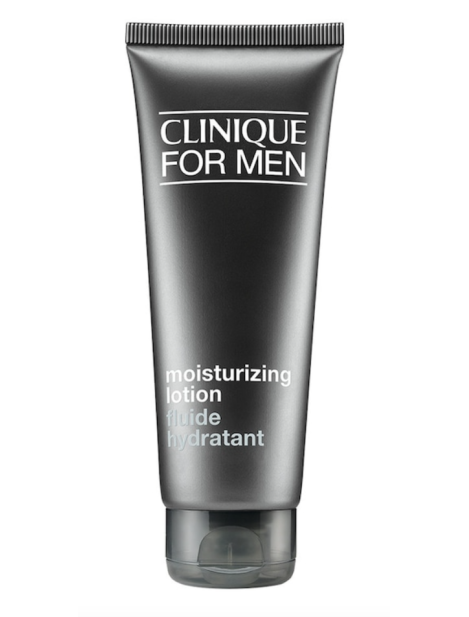 Clinique For Men Moisturizing Lotion