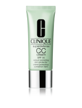 Clinique Superdefense Cc Cream Spf30 Light Medium