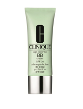 Clinique Age Defense Bb Cream Spf 30 02 - Medio Chiara