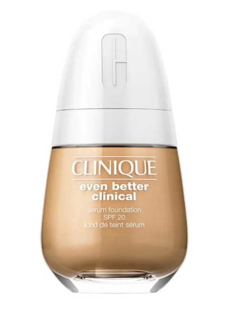 Clinique Even Better Clinical Serum Spf 20 Cn90 Sand