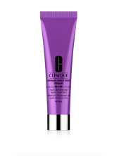 Clinique Smart Night Retinol 30 Ml