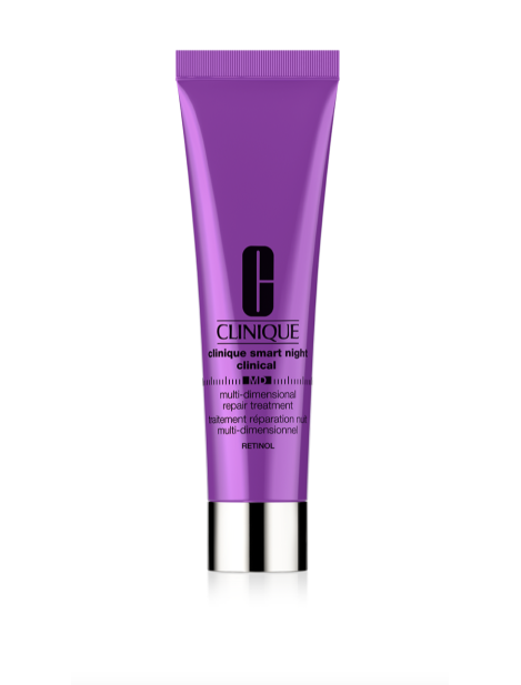 Clinique Smart Night Retinol 30 Ml