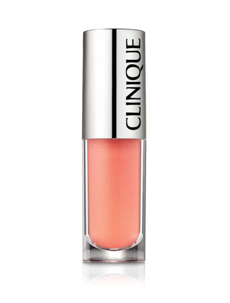 Clinique Pop Splash Lip Gloss + Hydration - 11 Air Kiss 