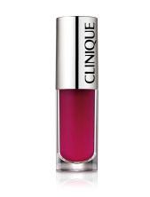 Clinique Pop Splash Lip Gloss + Hydration - 16 Watermelon Pop