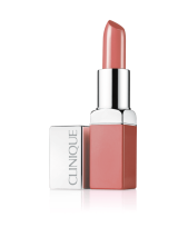 Clinique Pop Lip Color & Primer - 04 Beige Pop