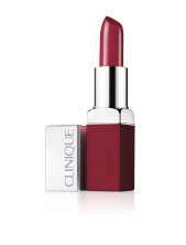 Clinique Pop Lip Color & Primer - 07 Passion Pop