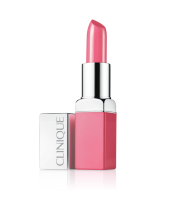 Clinique Pop Lip Color & Primer - 09 Sweet Pop