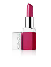 Clinique Pop Lip Color & Primer - 10 Punch Pop