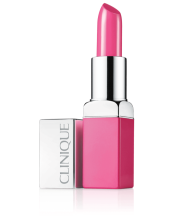 Clinique Pop Lip Color & Primer - 11 Wow Pop