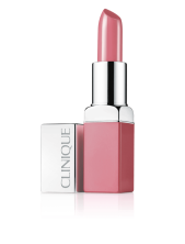 Clinique Pop Lip Color & Primer - 12 Fab Pop