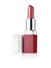 Clinique Pop Lip Color & Primer - 14 Plum Pop