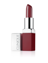 Clinique Pop Lip Color & Primer - 15 Berry Pop