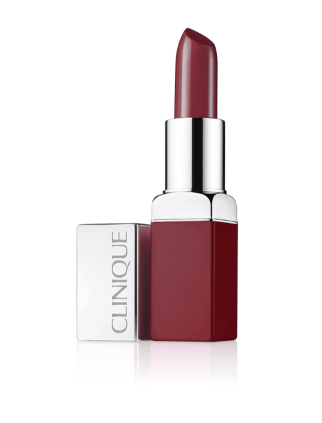 Clinique Pop Lip Color & Primer - 15 Berry Pop