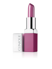 Clinique Pop Lip Color & Primer - 16 Grape Pop