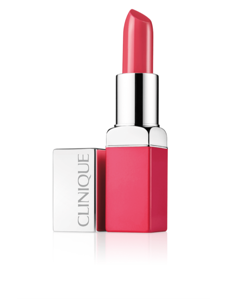 Clinique Pop Lip Color & Primer - 19 Party Pop