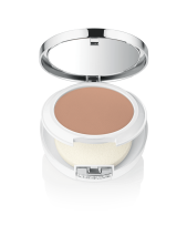 CLINIQUE BEYOND PERFECTING POWDER FOUNDATION + CONCEALER - 06 IVORY
