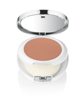 Clinique Beyond Perfecting Powder Foundation + Concealer - 07 Cream Chamois