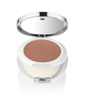 Clinique Beyond Perfecting Powder Foundation + Concealer - 09 Neutral 