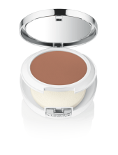 Clinique Beyond Perfecting Powder Foundation + Concealer - 11 Honey