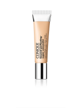 Clinique Beyond Perfecting Concealer - 04 Very Fair 