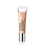 Clinique Beyond Perfecting Concealer - 10 Moderately Fair 