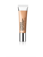 Clinique Beyond Perfecting Concealer - 14 Moderately Fair 