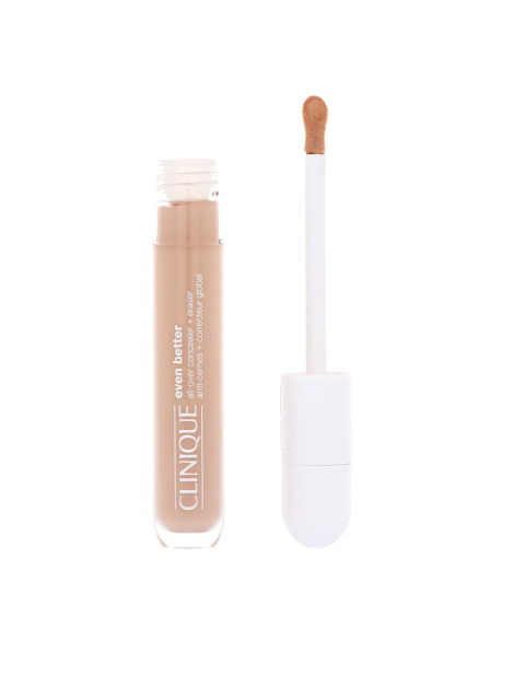 Clinique Even Better Concealer - Cn 52 Neutral