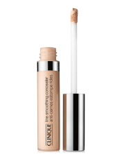 Clinique Line Smoothing Concealer - 02 Light
