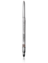 Clinique Quickliner For Eyes - Smoky Brown
