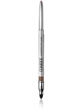 Clinique Quickliner For Eyes - Roast Coffee