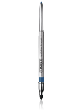 Clinique Quickliner For Eyes -  Blue Grey