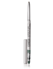 Clinique Quickliner For Eyes -  Moss