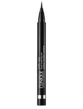 Clinique Pretty Easy Liquid Eyelining Pen Black