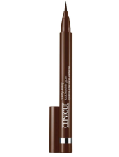 Clinique Pretty Easy Liquid Eyelining Pen Brown