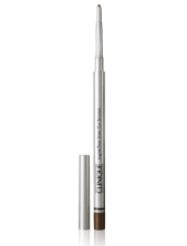 Clinique Superfine Liner For Brows - 02 Soft Brown 