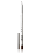 CLINIQUE SUPERFINE LINER FOR BROWS - 03 DEEP BROWN 