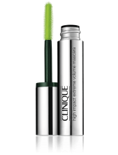 Clinique High Impact Volume Mascara - Extreme Black