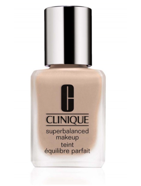 Clinique Superbalanced Makeup - Ivory