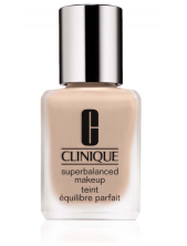 Clinique Superbalanced Makeup - Cream Chamois