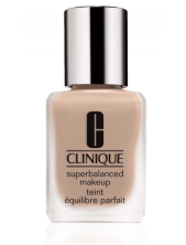 Clinique Superbalanced Makeup - Vanilla