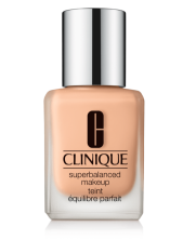 Clinique Superbalanced Makeup - Neutral