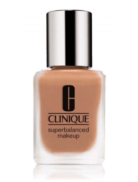 Clinique Superbalanced Makeup - Sand 