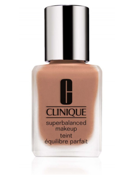 Clinique Superbalanced Makeup - Sunny