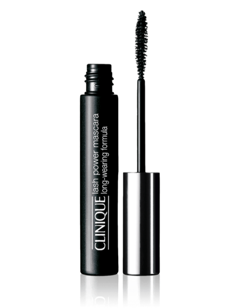 Clinique Lash Power Mascara - Dark Chocolate