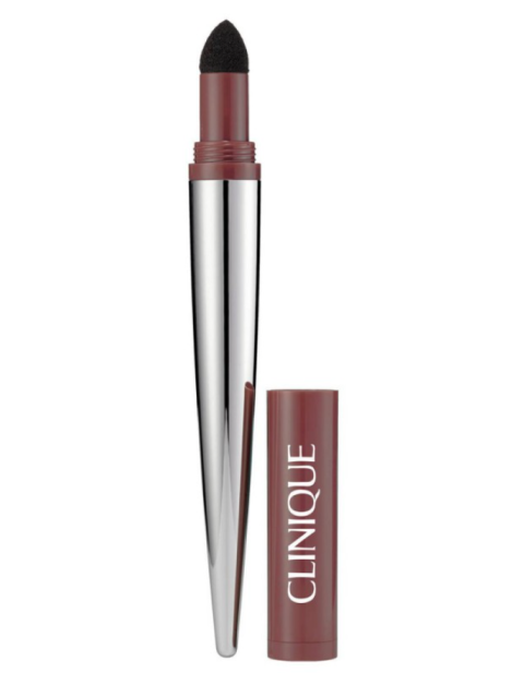 Clinique Pop Lip Shadow  - 02 Brown Sugar 