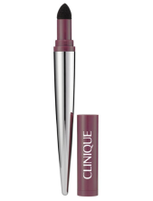 Clinique Pop Lip Shadow  - 08 Fun