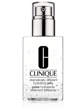 Clinique Dramatically Different Hydrating Jelly 125ml