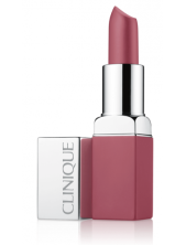 Clinique Pop Matte Matte Lip Colour + Primer - 14 Cute Pop
